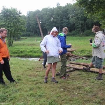 IMG 4053 - Scouts en Gidsen Zaventem 